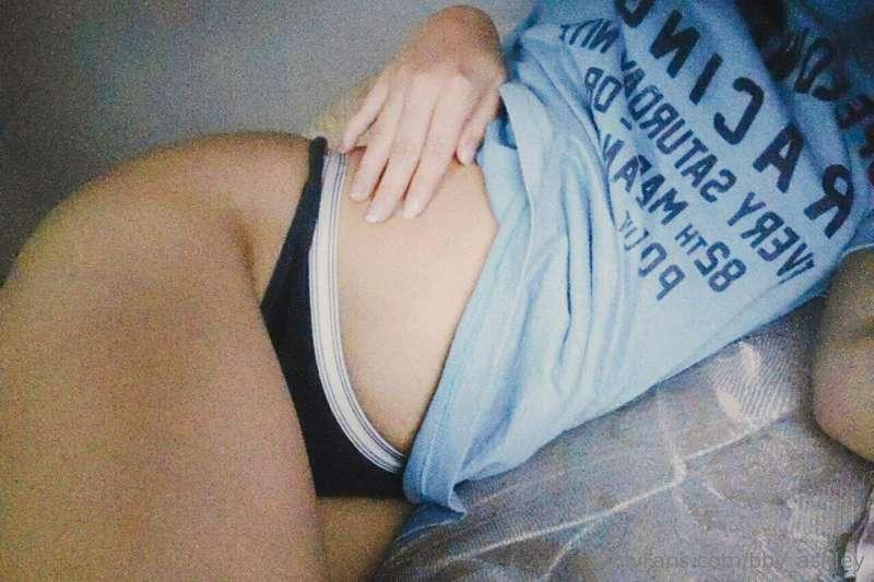 😴😴