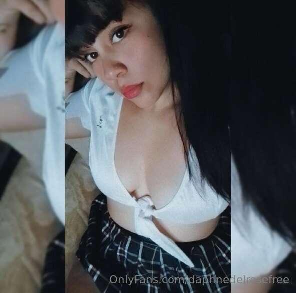 💥💕Hey baby do you want to have a good time and have fun with..