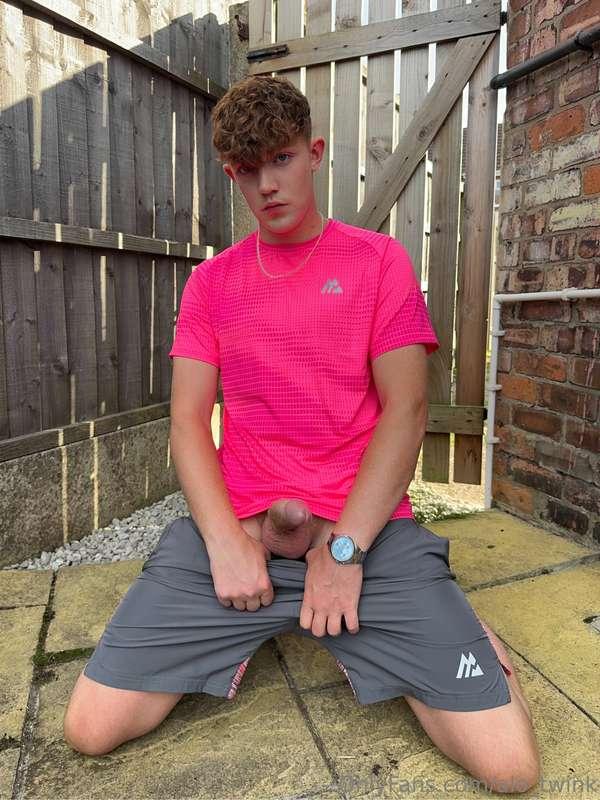 alo_twink image #0