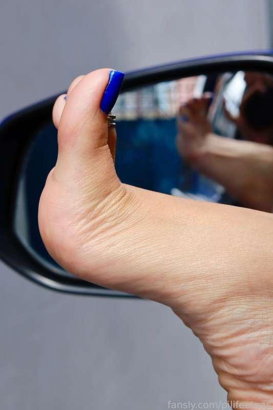 pilifeetnas image #7