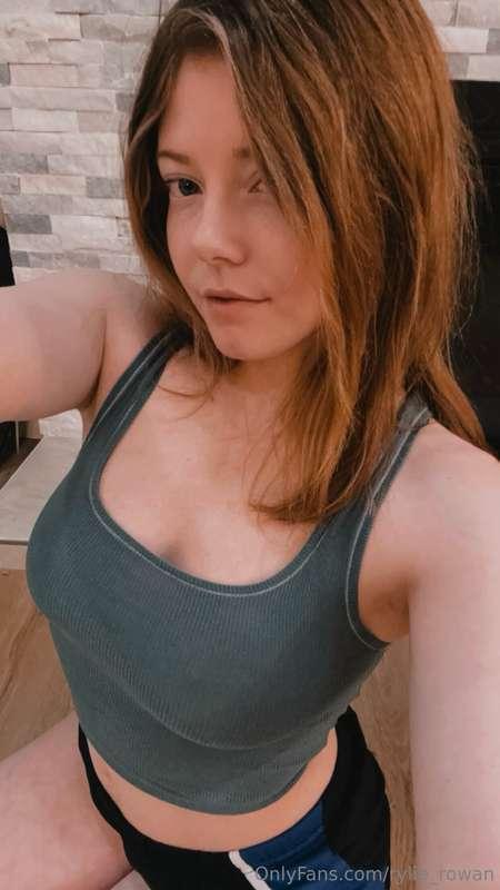 rylie_rowan_vip image #5