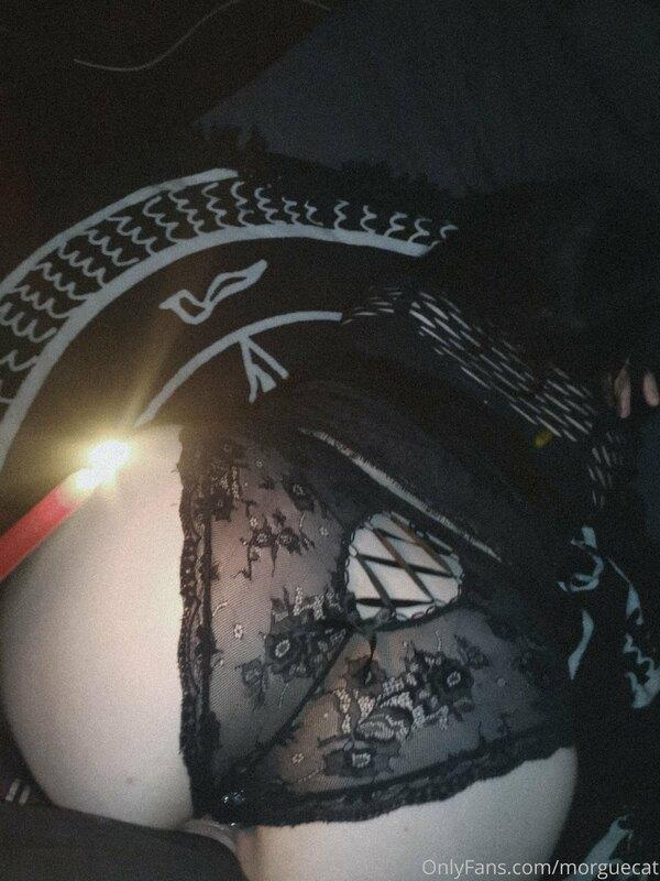 Sneaky butt plug.
I have two plugs available for sale!

My f..