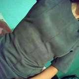 jeanne_c