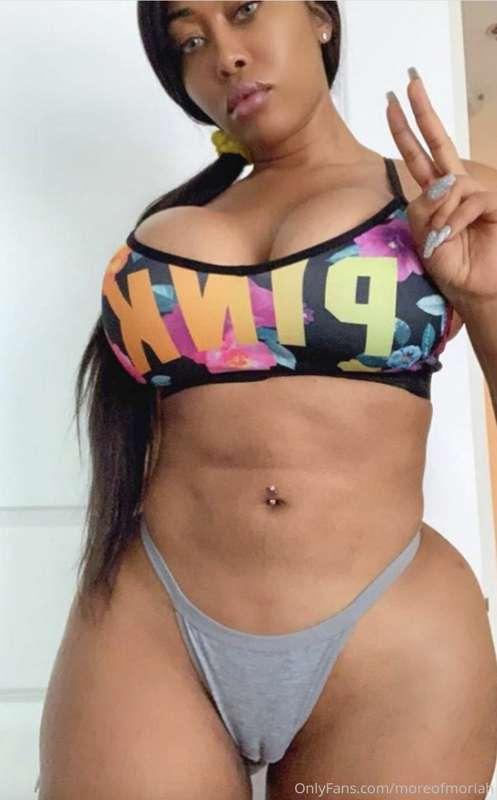 Want to see more of this sexy body everyday?🔥 Join my VIP pa..