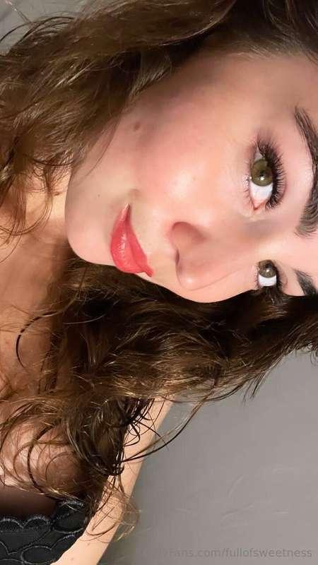 🙈🥰