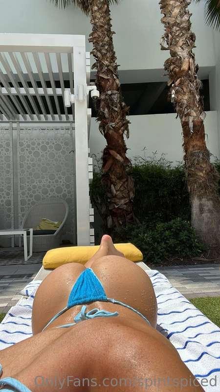 This is me in all my glory🤭