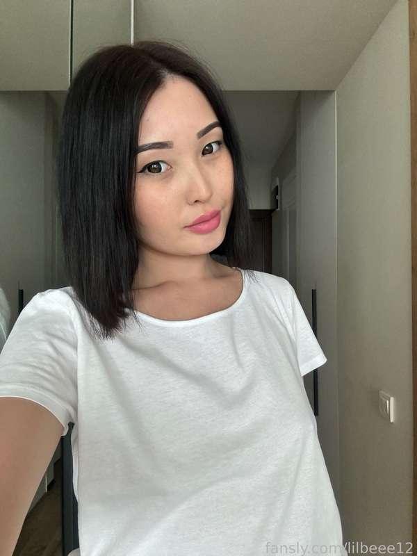 #asian #cute #young #smalltits #girlnextdoor