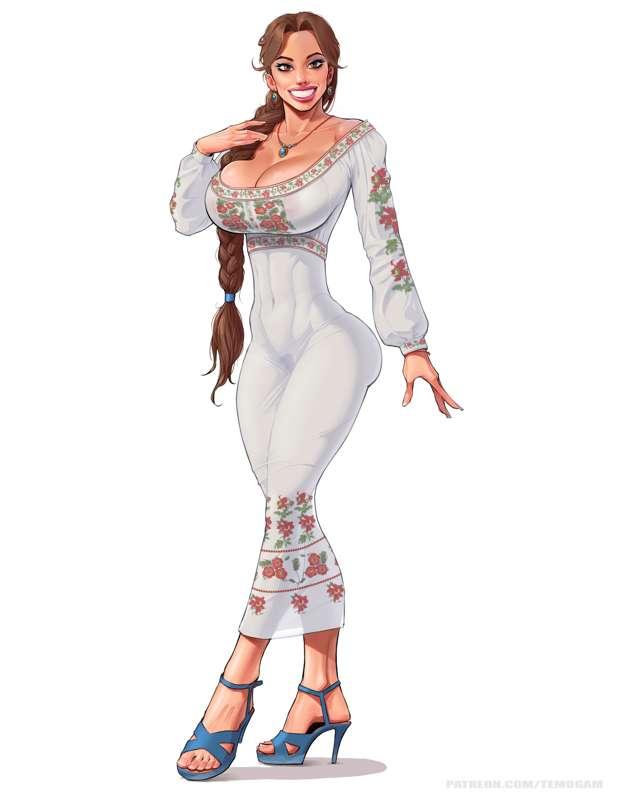 Inna