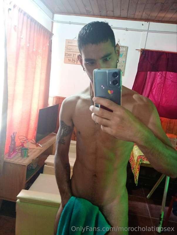 Welcome to my most sensual corner. 🎲 I am a daring and passi..