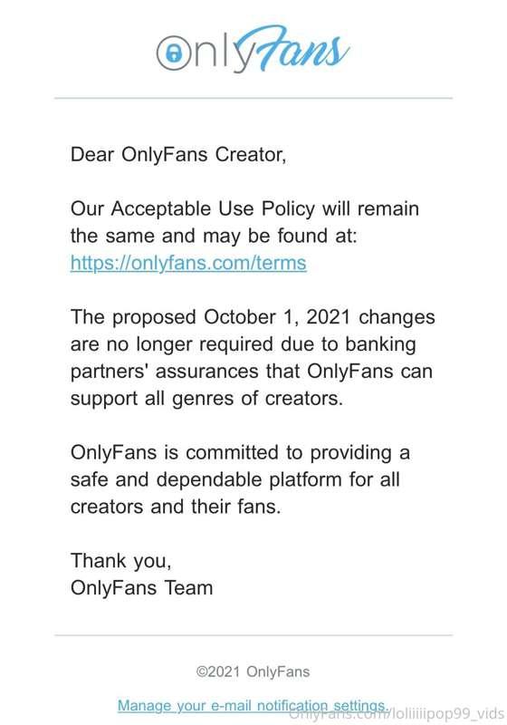 ***IMPORTANT Please Read 重要通知*****
Hey! Just received this e..
