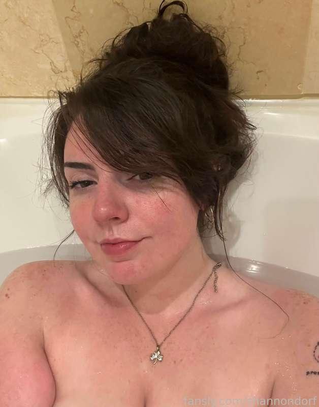 shannondorf image #3