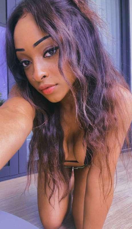 Let @keya_sg know which view is your favorite - 1, 2, or 3? ..