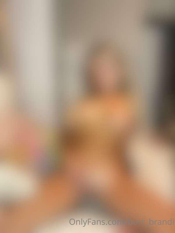 The nudes you've been waiting for... enjoy 🙈