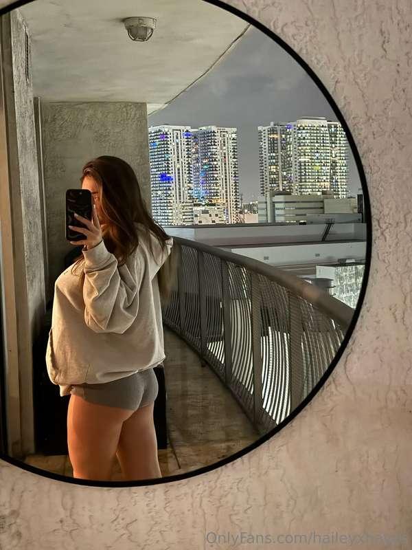 send me your craziest pick up line