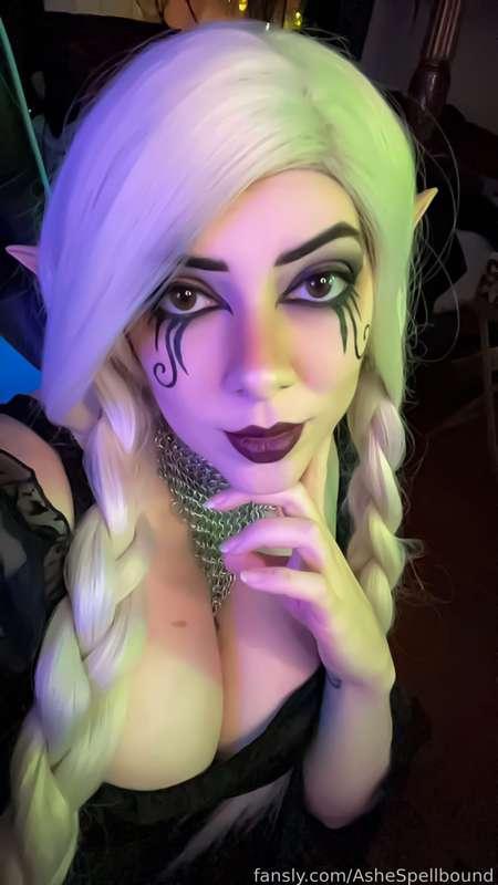ashespellbound image #2