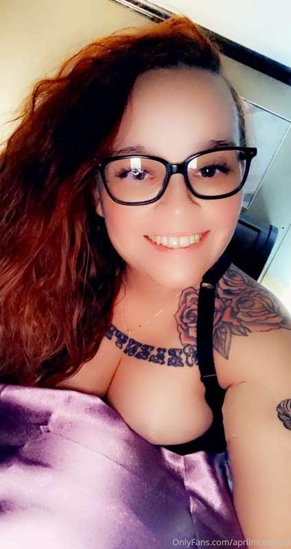 xlillithegoddessx image #0