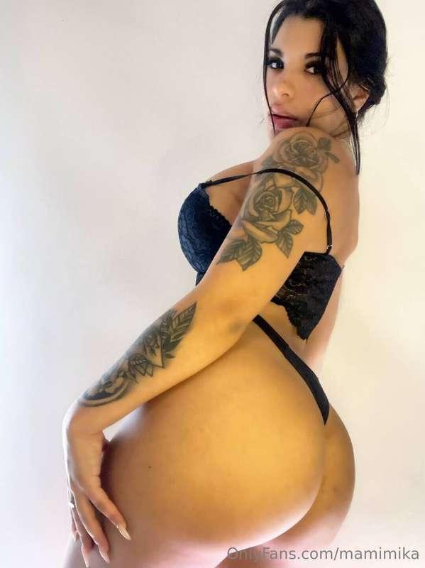 ONLINE NOW 😈
@yourbaabydiamond 
@yourbaabydiamond 

Ready to..