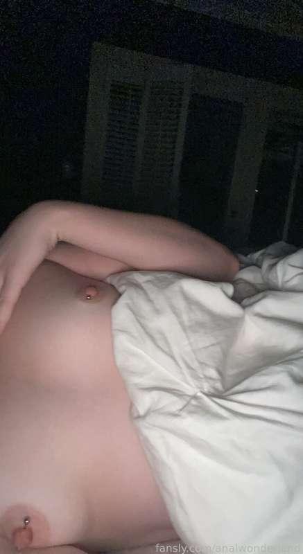 analwonderland image #1