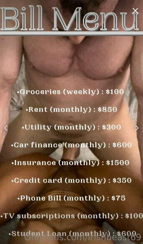 🚨ALERT BABY 🚨
Tip here and you will turn into a VIP member w..