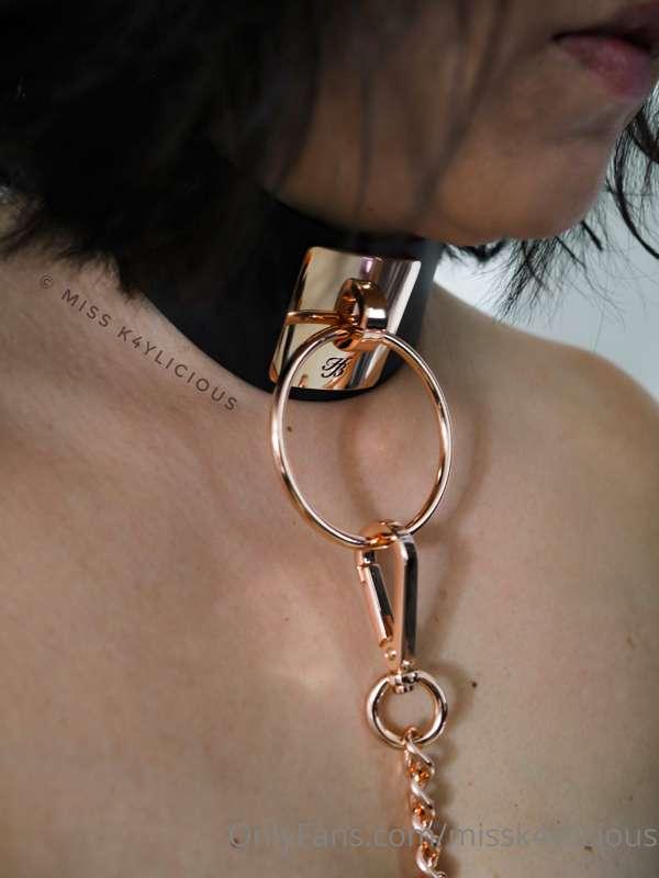 missk4ylicious image #2