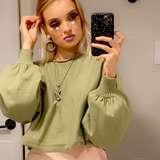 laurapupsik