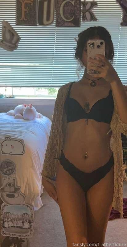 &lt;3