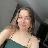 limelayla
