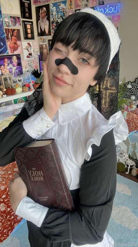 indigowhite image #96