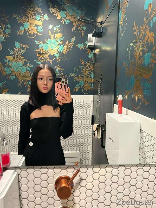 Sent you something 🤪🤪🤪🤪