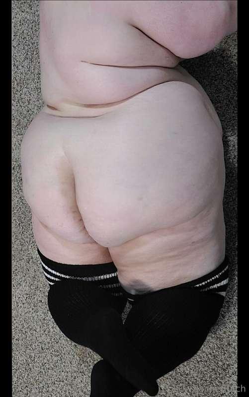 ### Thick EVERYWHERE Thursday