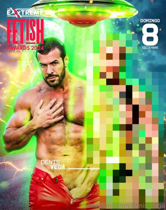 Os espero mañana en Torremolinos 