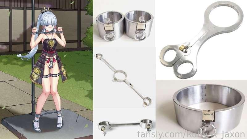 ruby_x_jaxon image #1