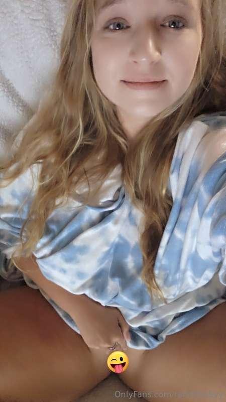Pussy pictures 📸 