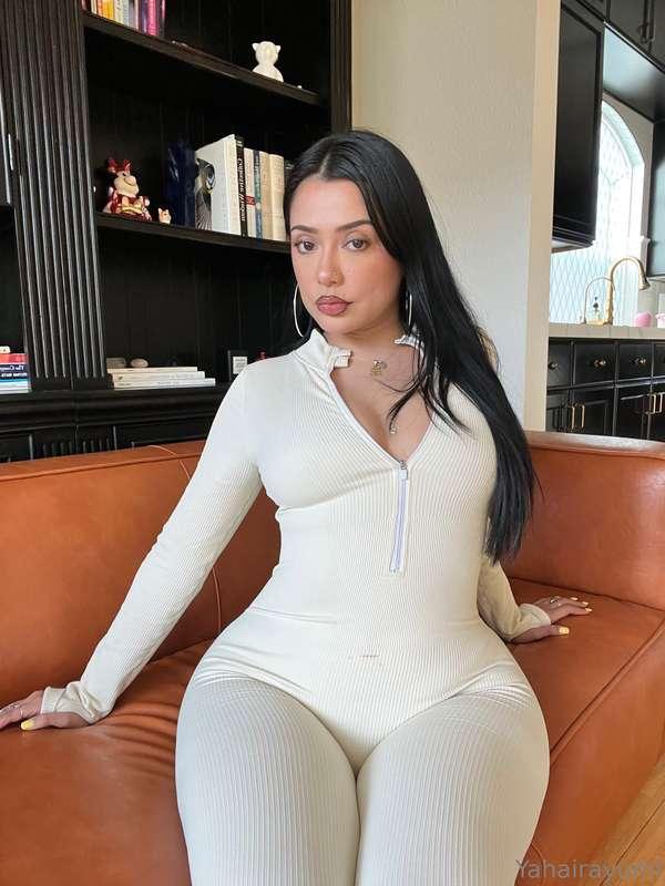 🤍