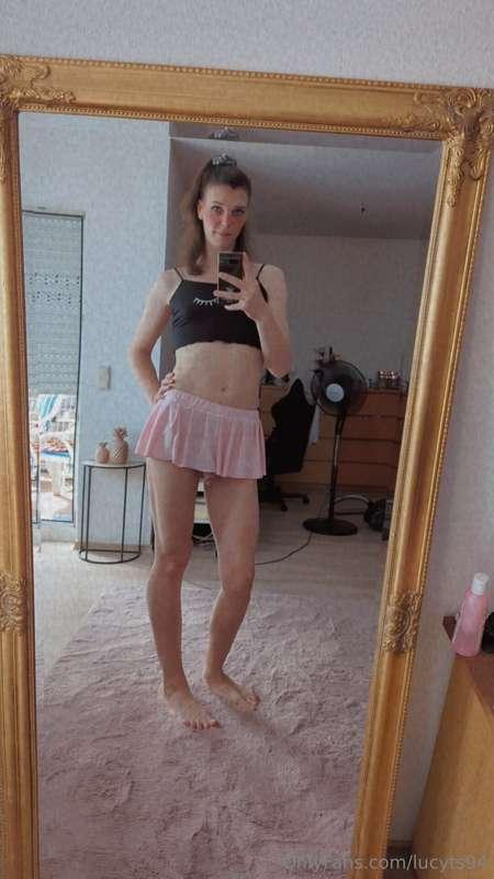 lucyts94 image #3