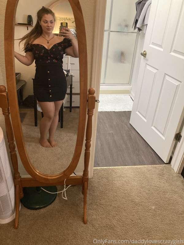 Hi lovely’s 😍 have a good day 🥰