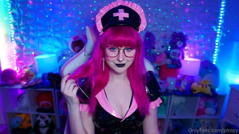 🔴 LIVE ON TWITCH + $100 CUSTOM POST-STREAM WANK VIDEOS - 3 S..