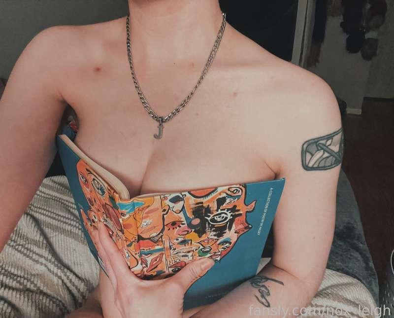 nox_leigh image #1