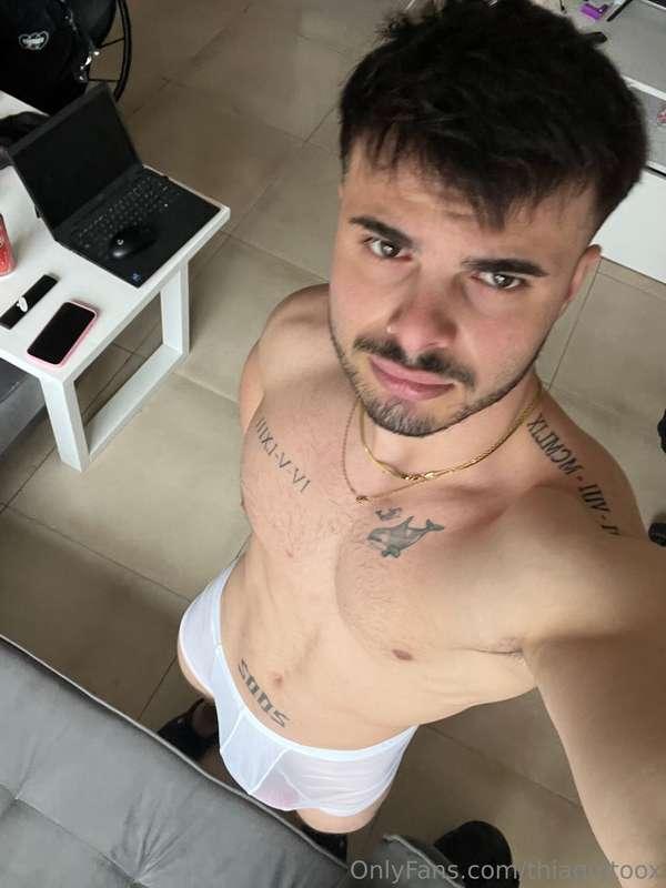 🍌🥵 Hey are you ready to play and experiment bb 💦💥💥💥💥💥I'll wa..