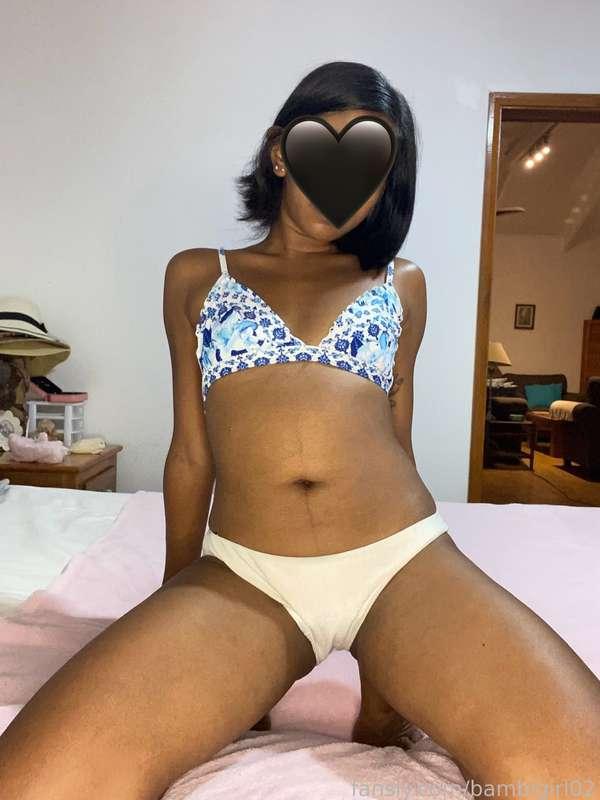 bambigirl02 image #1