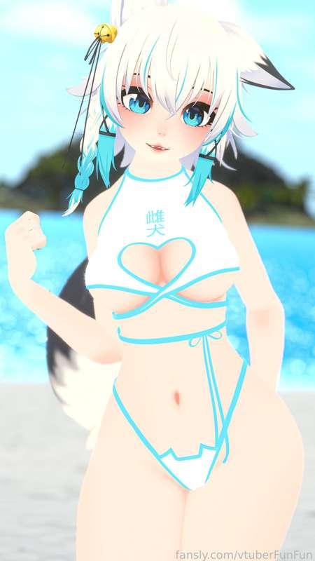 vtuberfunfun image #2