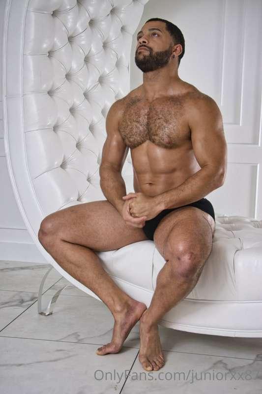 juniorxx87 image #1