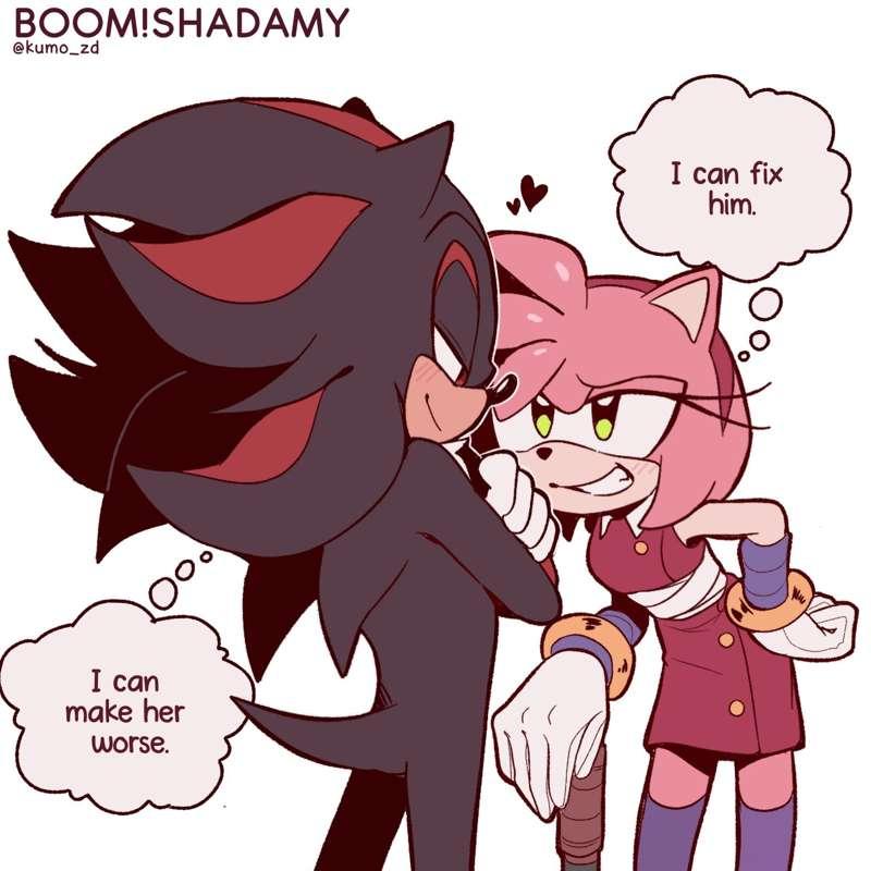 Boom!shadamy