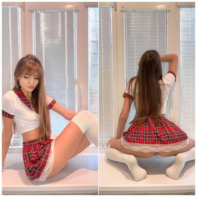 ## Free entry @ride_girl today only 😍
## This sweety @ride_g..