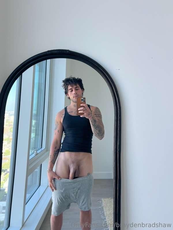 the content I’ve been making has been getting crazier lately..