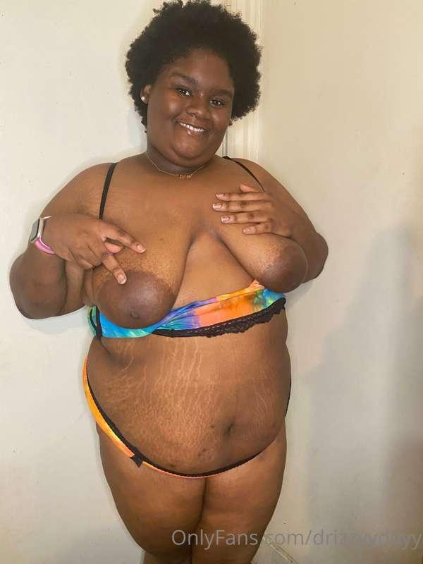 Hii💟🌈