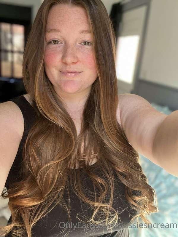 💋💋💋