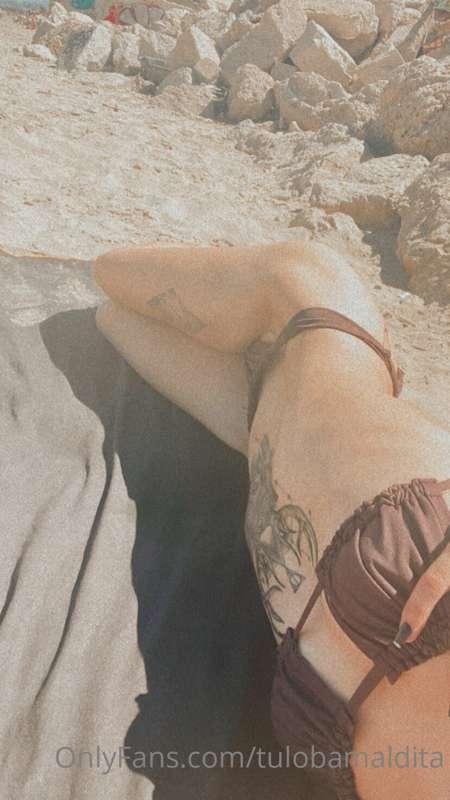 tulobamaldita image #1