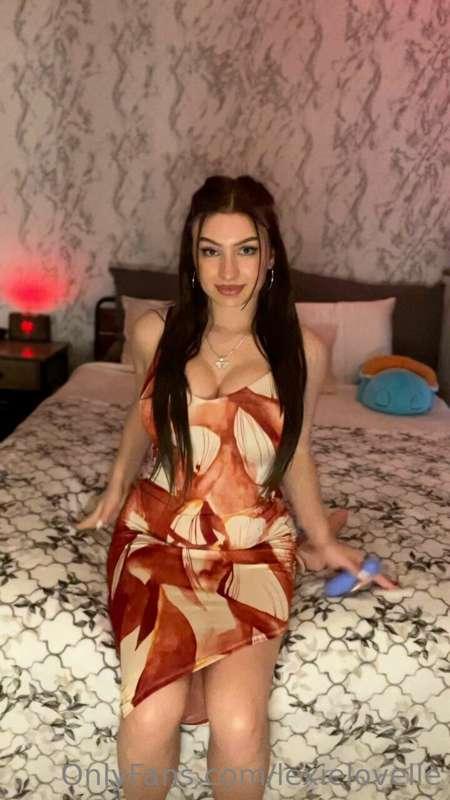 Flash Sale in your messages 🥰