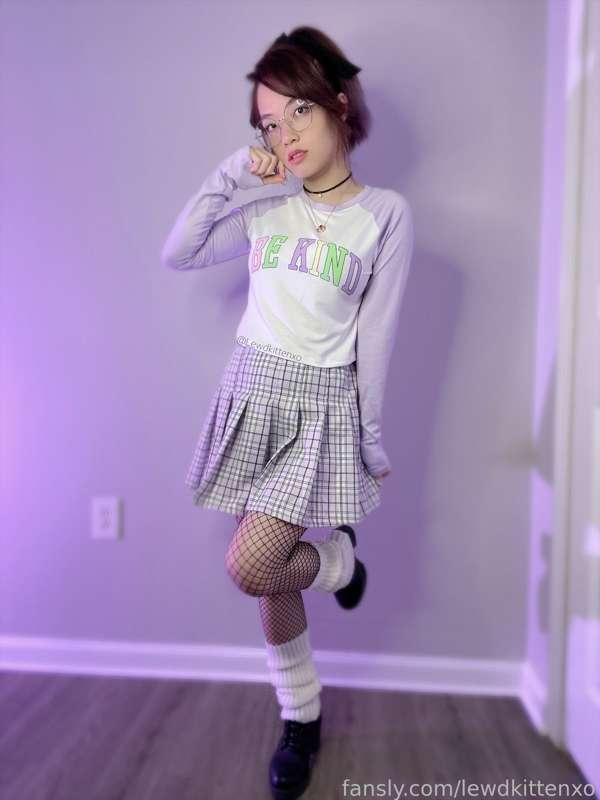 lewdkittenxo image #4
